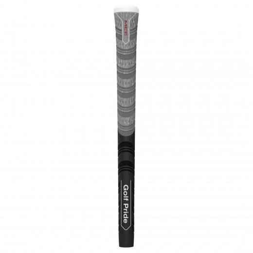 Golf Pride New Decade MCC Align Max (Standard)
