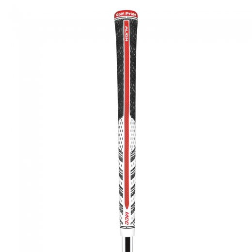 Golf pride mcc multicompound new decade ALIGN