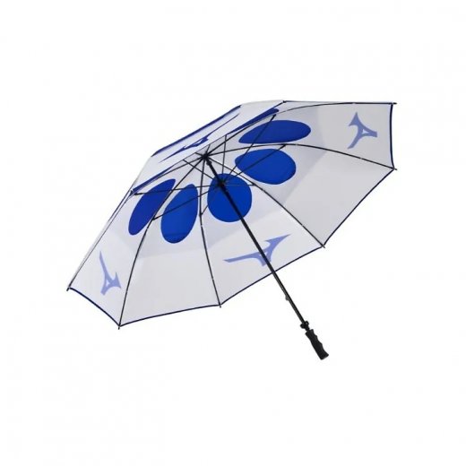 Mizuno Tour Umbrella