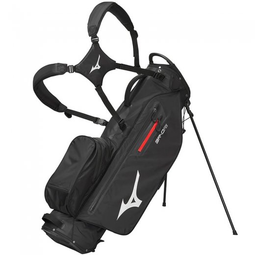 Mizuno BR-DRI WP 2021 - Carry Bag