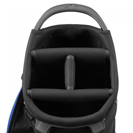 Mizuno BR-DRI WP 2021 - Carry Bag