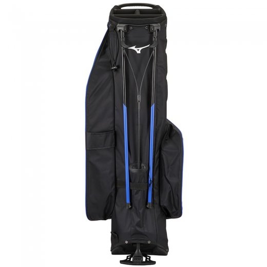 Mizuno BR-DRI WP 2021 - Carry Bag