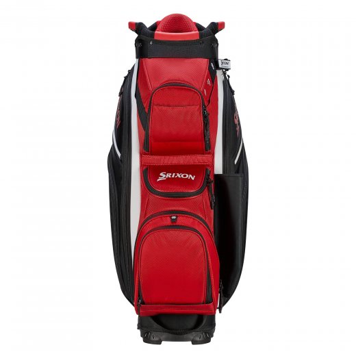 Srixon Cart Bag 2022 - Cart Bag