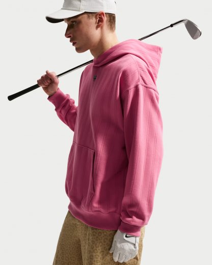 Nike Fairway Fresh Hoodie