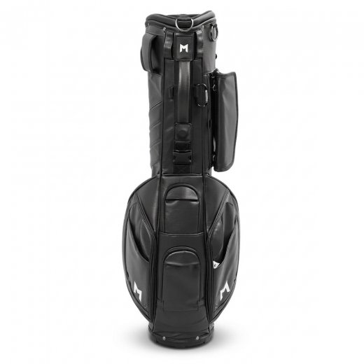 Minimal Golf MP1 - Stand Bag
