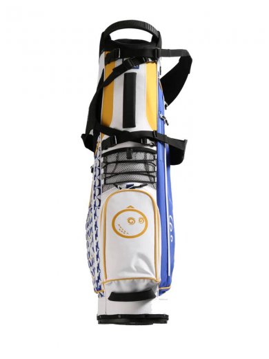 Malbon RIVIERA Golf Bag - Stand Bag