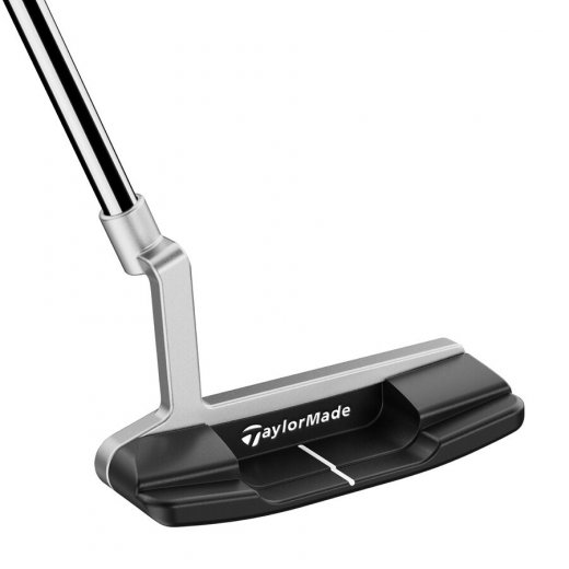 TaylorMade SYSTM2 Del Monte 12