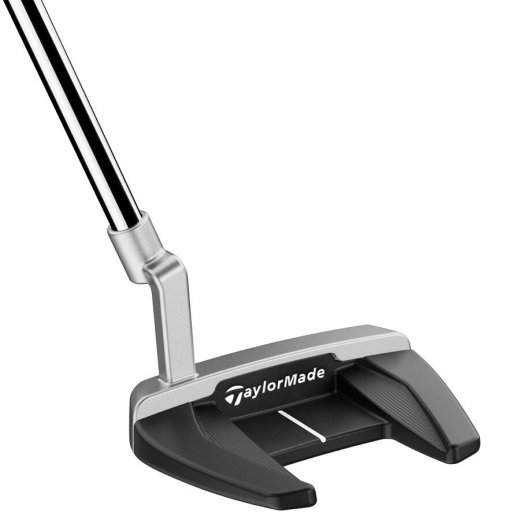 TaylorMade SYSTM2 Bandon 12
