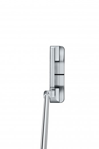 Scotty Cameron Studio Style Newport