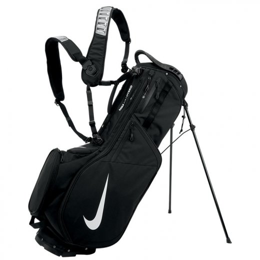 Nike Air Hybrid 2 - Carry Bag