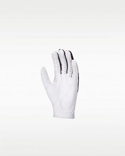 Nike Tech Extreme - Golf Glove