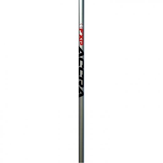 Accra - FX Putter Series
