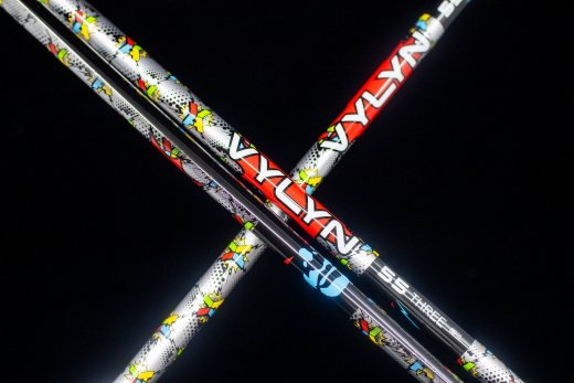 VA Composites - Vylyn