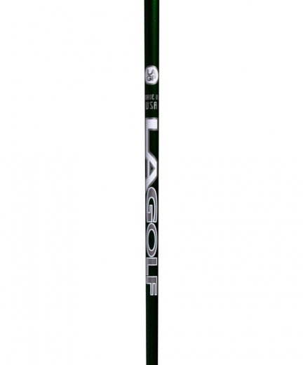 LA Golf - P Series SOHO