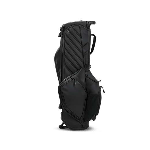 Ogio Shadow - Carry Bag