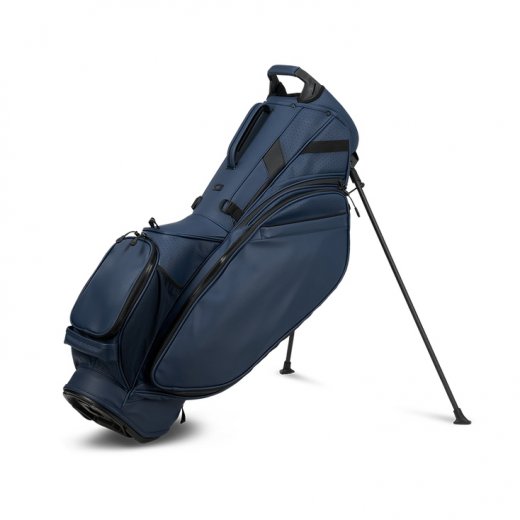 Ogio Shadow - Carry Bag