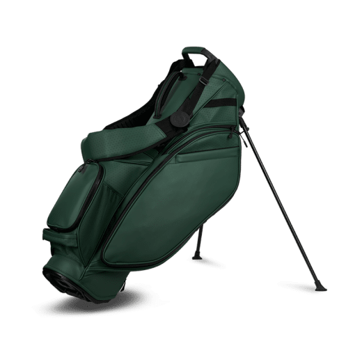 Ogio Shadow - Carry Bag