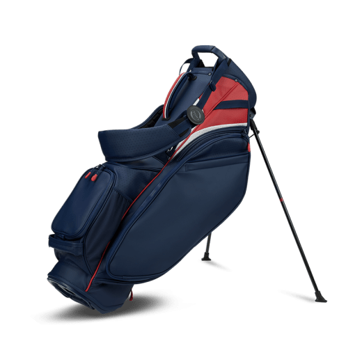 Ogio Shadow - Carry Bag