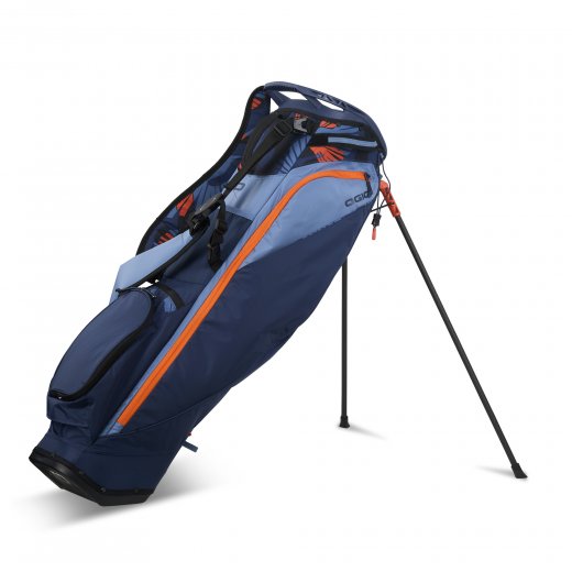 Ogio Featherlite -26 - Carry Bag