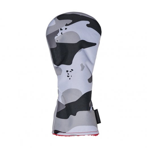 Ogio Swing Patrol Fairway Headcover