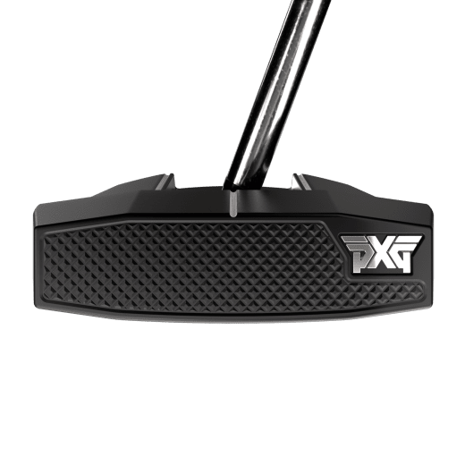 PXG One & Done ZT