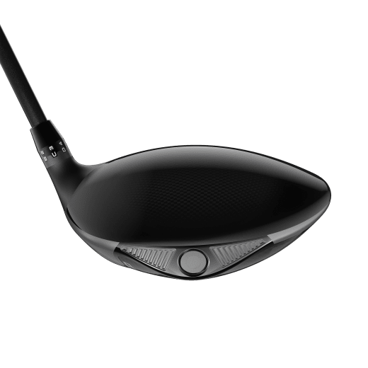 Cobra OPTM MAX-D - Driver