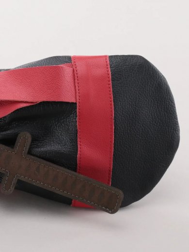 Dormie Workshop - The Ninja With Sword  Driver Headcover