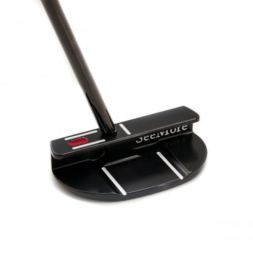 SeeMore Nashville mFGP2