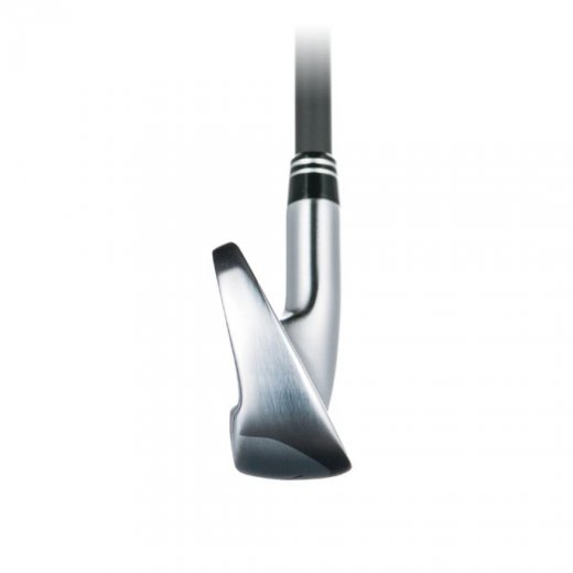 Fourteen - PC-3 Game Improvement - 6 irons (custom)