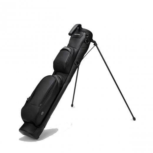 Vessel Pencil - Stand Bag