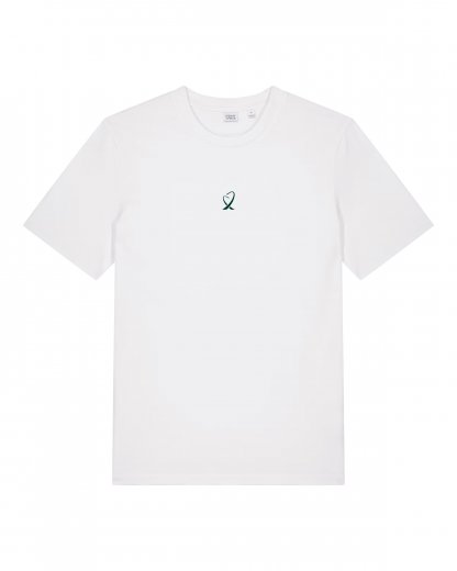 CustomClubs LTD Medium Fit T-shirt