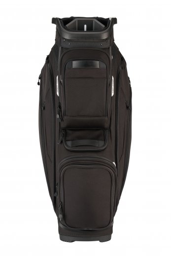 Ping Pioneer NP - Cart Bag