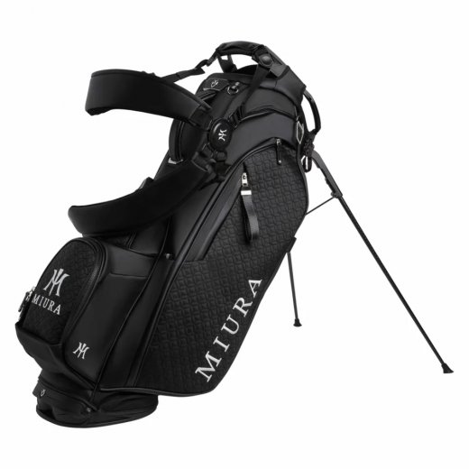 Miura Player V PRO - Stand Bag