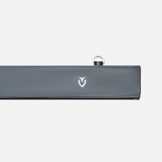 Vessel Player V PRO LTD AMP - Stand Bag