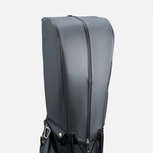 Vessel Player V PRO LTD AMP - Stand Bag