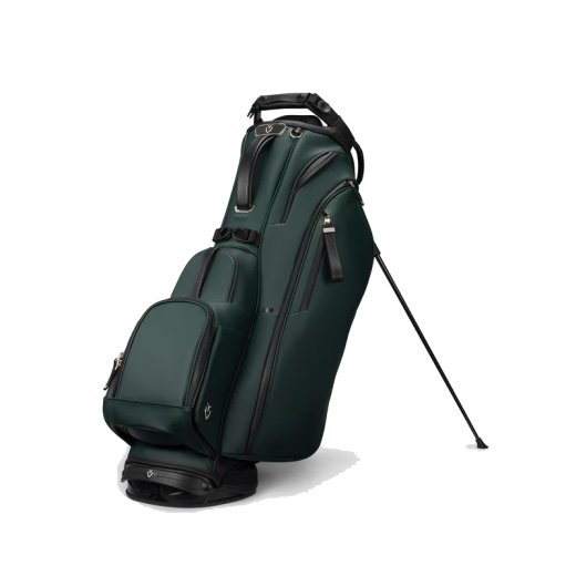 VESSEL PLAYVESSEL PLAYER V PRO STAND BAG Eden