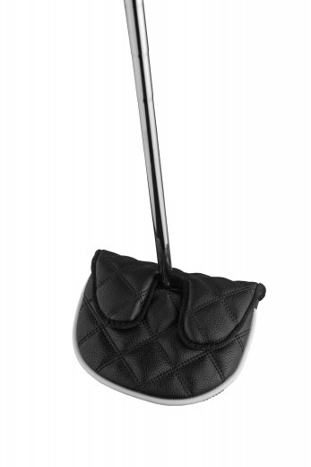 Ping PLD Milled AS Oslo C