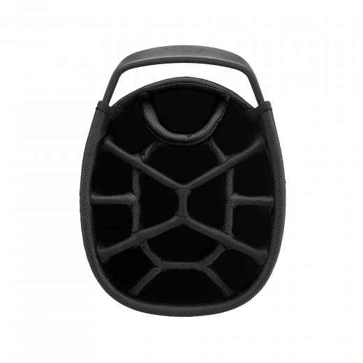 PowaKaddy Dri Tech 2025 - Cart Bag