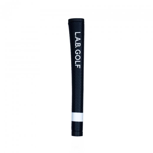 L.A.B Press Pistol 2° Black