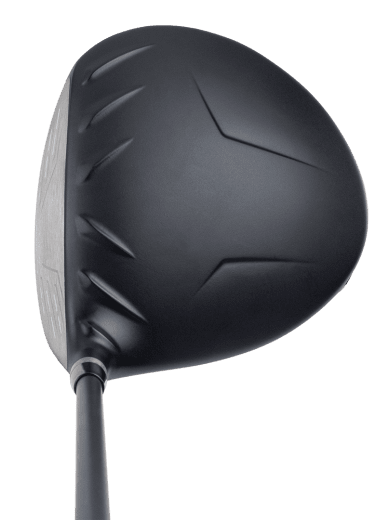 Ping Prodi G -24 Junior - Driver (custom)