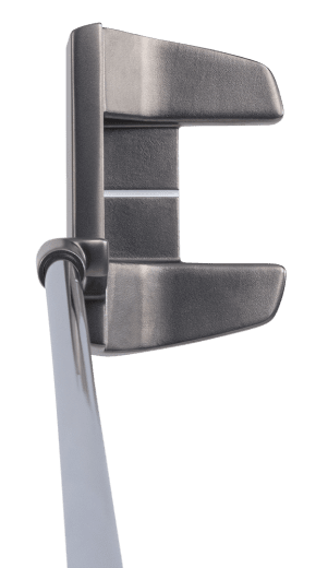 Ping Prodi G -24 Tyne H - Putter