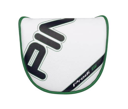 Ping Prodi G -24 Tyne H - Putter