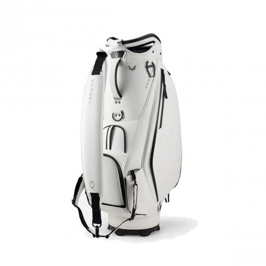 Vessel Prime Mini Staff Bag