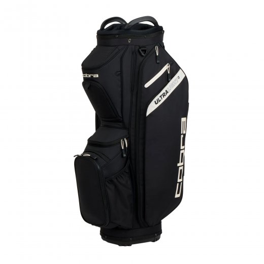 Cobra Ultralight 2 - Cart Bag
