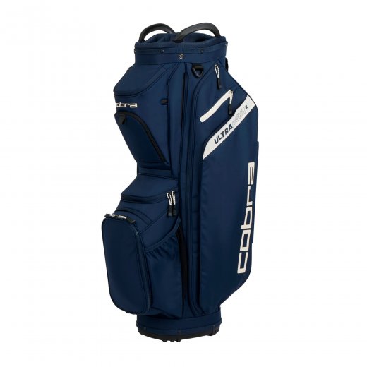 Cobra Ultralight 2 - Cart Bag