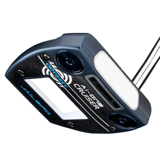 Odyssey Ai-One Jailbird Cruiser Versa 90 DB