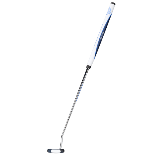 Odyssey Ai-One Jailbird Cruiser Versa 90 DB