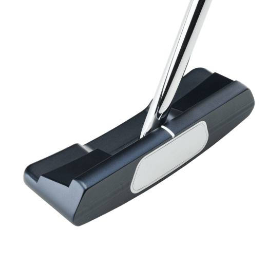 Odyssey Ai-One Square 2 Square Cruiser - Double Wide