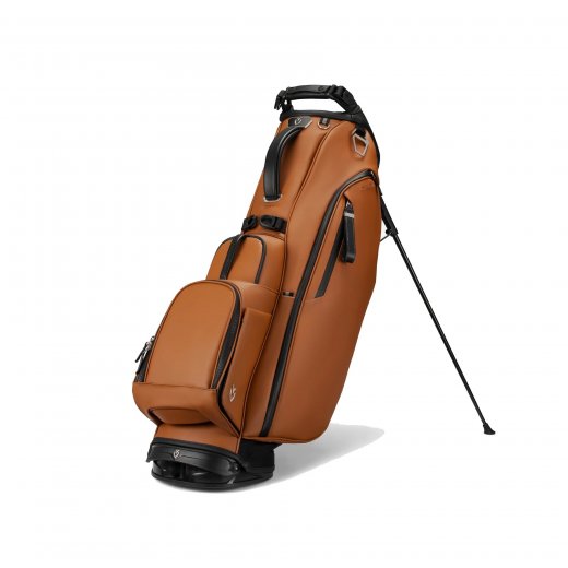 Vessel Player V - Stand Bag