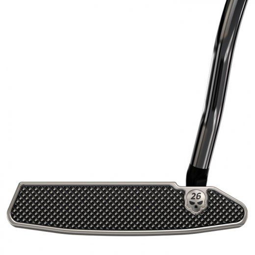 PXG Closer - Battle Ready 2